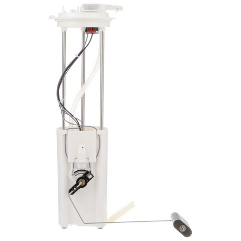 Delphi Fuel Pump Module Assembly FG0085 - view 6
