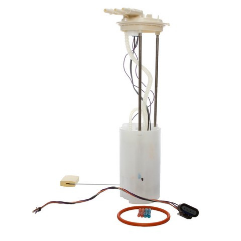 Fuel Pump Module Assembly fits 1998-2000 GMC C2500,C3500,K2500,K3500 C2500,K2500
