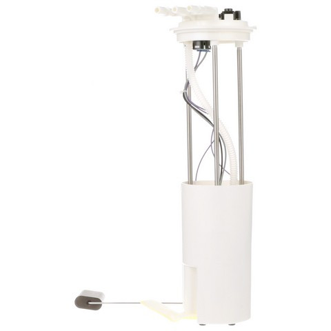 Fuel Pump Module Assembly fits 1997-2000 GMC C2500,C3500,K2500,K3500 C1500,K1500