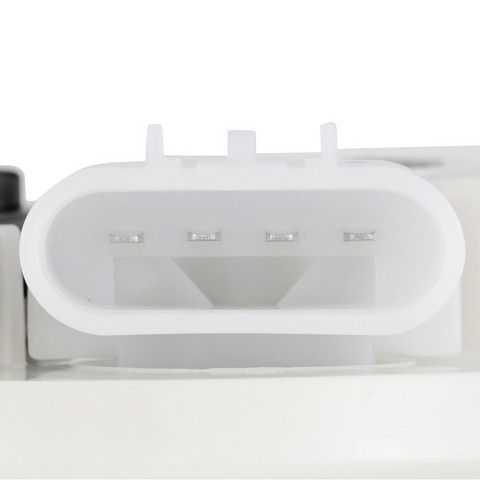 Delphi Fuel Pump Module Assembly FG0086 - view 3