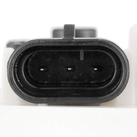 Delphi Fuel Pump Module Assembly FG0086 - view 4