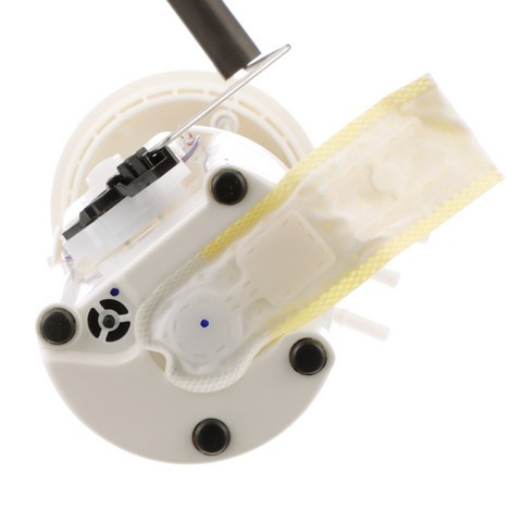 Fuel Pump Module Assembly fits 1997-2000 GMC C2500,C3500,K2500,K3500 C1500,K1500