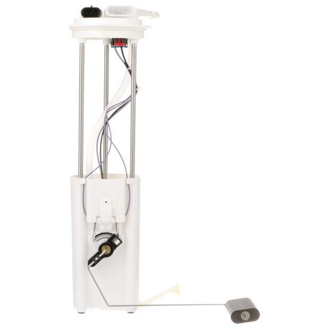 Delphi Fuel Pump Module Assembly FG0086 - view 6