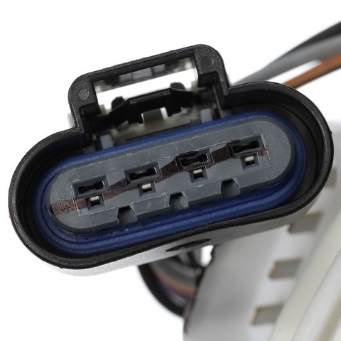 Fuel Pump Module Assembly fits 1997-2000 GMC C2500,C3500,K2500,K3500 C1500,K1500