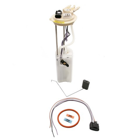 Delphi Fuel Pump Module Assembly P/N:FG0088