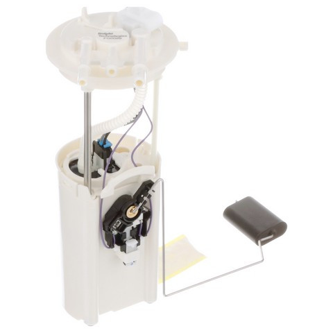 Delphi Fuel Pump Module Assembly P/N:FG0089