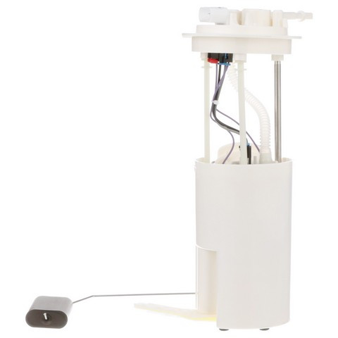 Delphi Fuel Pump Module Assembly FG0089 - view 2