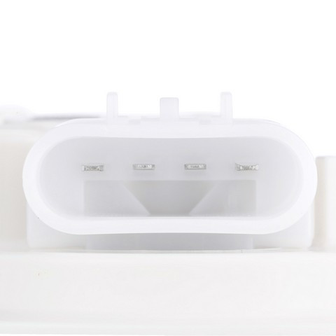 Delphi Fuel Pump Module Assembly P/N:FG0089