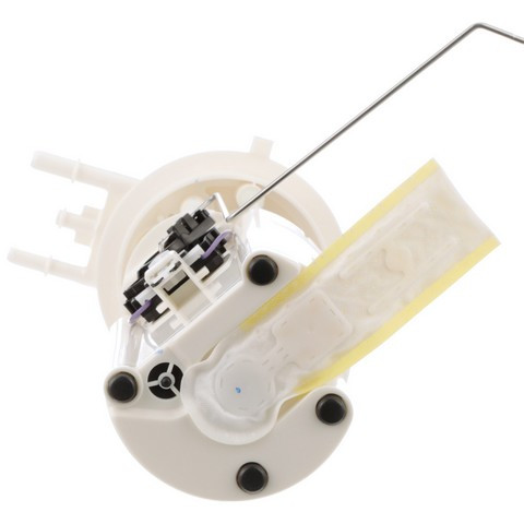 Delphi Fuel Pump Module Assembly FG0089 - view 5