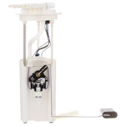 Delphi Fuel Pump Module Assembly P/N:FG0089