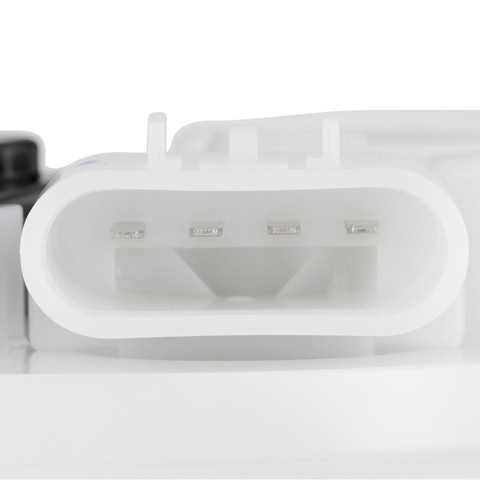 Delphi Fuel Pump Module Assembly P/N:FG0094