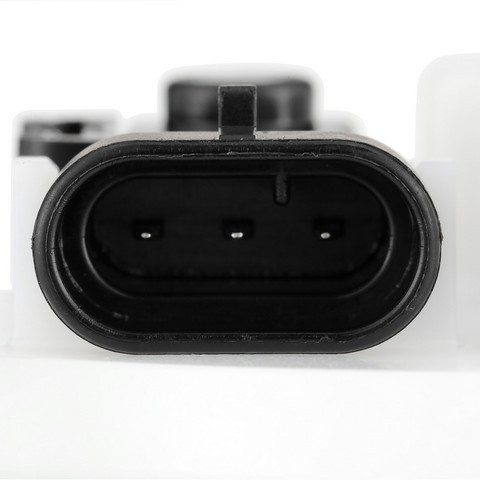 Delphi Fuel Pump Module Assembly P/N:FG0094