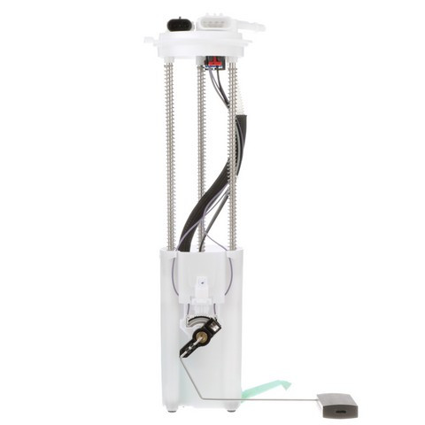 Delphi Fuel Pump Module Assembly P/N:FG0094