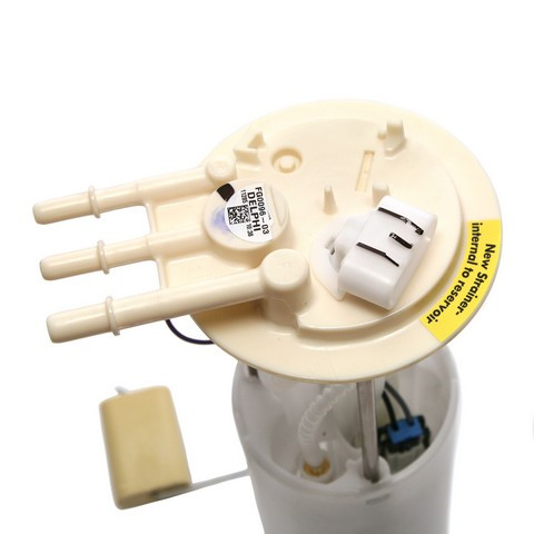 Delphi Fuel Pump Module Assembly P/N:FG0096