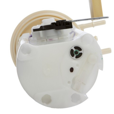 Delphi Fuel Pump Module Assembly FG0098 - view 5
