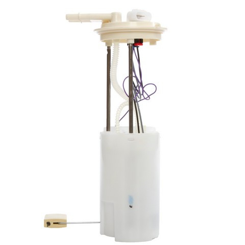 Delphi Fuel Pump Module Assembly P/N:FG0098