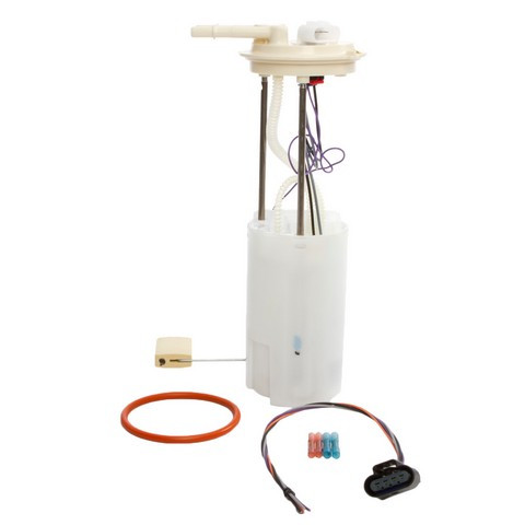 Delphi Fuel Pump Module Assembly FG0098 - view 7