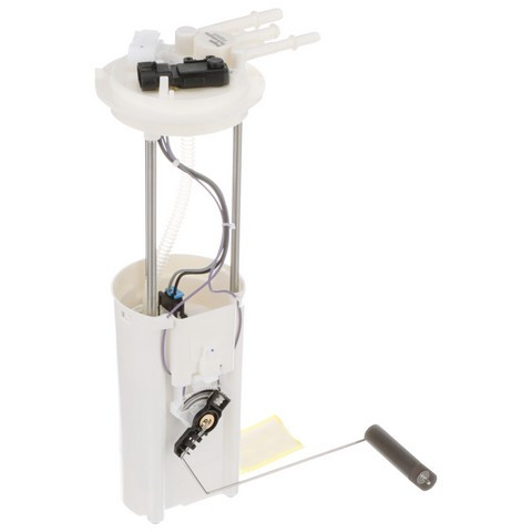 Delphi Fuel Pump Module Assembly P/N:FG0101