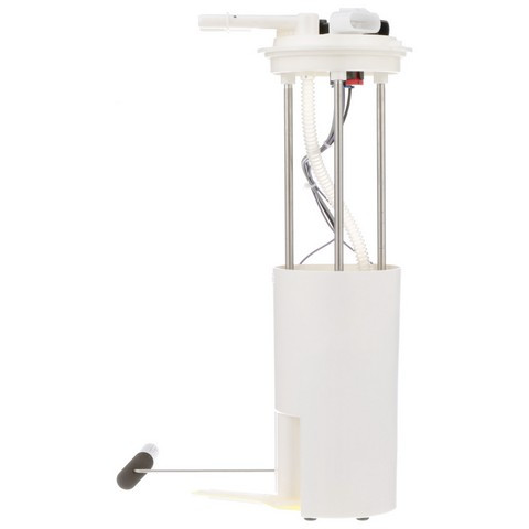 Delphi Fuel Pump Module Assembly P/N:FG0101