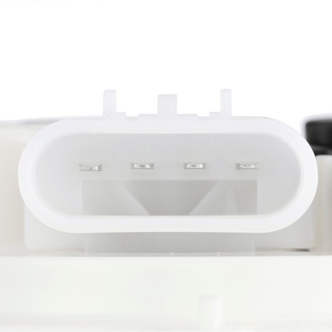 Delphi Fuel Pump Module Assembly P/N:FG0101