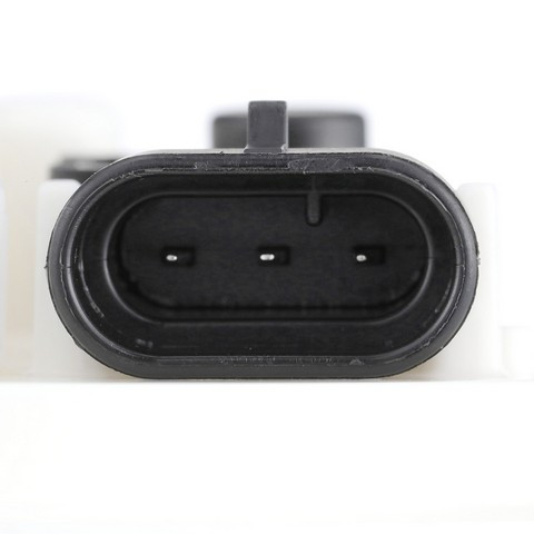 Delphi Fuel Pump Module Assembly P/N:FG0101