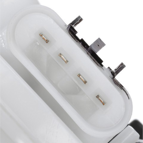 Fuel Pump Module Assembly fits 2000-2001 GMC Yukon XL 1500  DELPHI