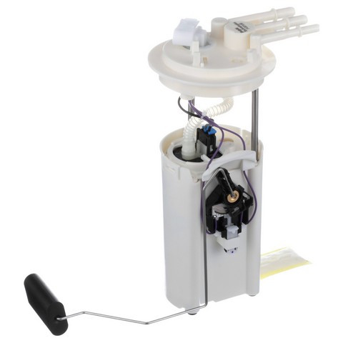 Delphi Fuel Pump Module Assembly FG0106