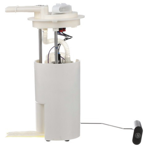 Delphi Fuel Pump Module Assembly FG0106 - view 2