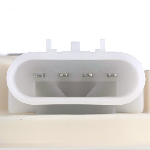 Delphi Fuel Pump Module Assembly P/N:FG0106