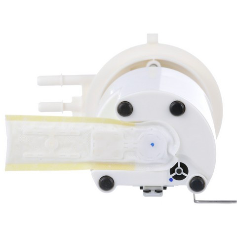 Delphi Fuel Pump Module Assembly P/N:FG0106