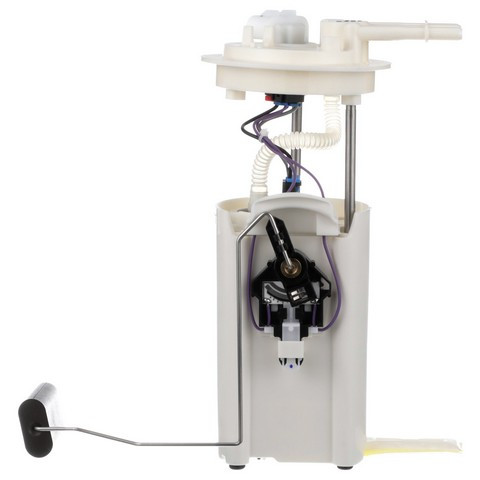 Delphi Fuel Pump Module Assembly FG0106 - view 6