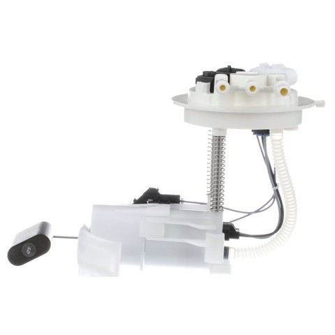 Delphi Fuel Pump Module Assembly FG0116 - view 2