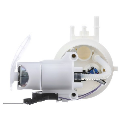 Delphi Fuel Pump Module Assembly FG0116 - view 5