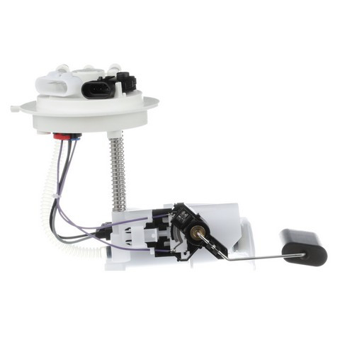 Delphi Fuel Pump Module Assembly P/N:FG0116