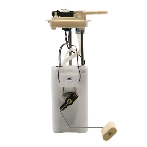Delphi Fuel Pump Module Assembly FG0118
