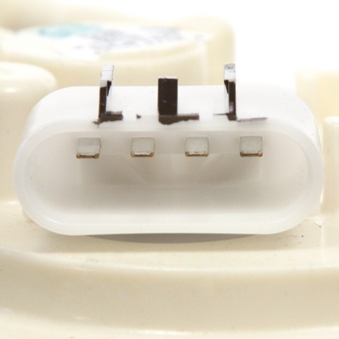 Delphi Fuel Pump Module Assembly P/N:FG0121