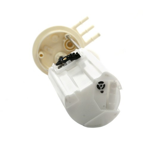 Delphi Fuel Pump Module Assembly FG0121 - view 4