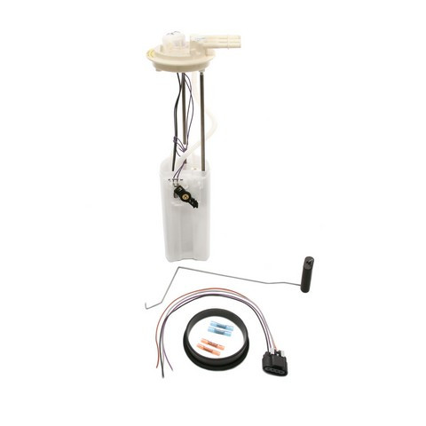 Delphi Fuel Pump Module Assembly P/N:FG0121
