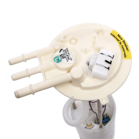 Delphi Fuel Pump Module Assembly P/N:FG0121