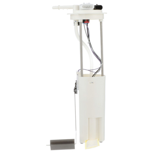 Delphi Fuel Pump Module Assembly FG0123 - view 9