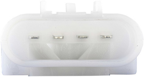 Delphi Fuel Transfer Unit P/N:FG0125