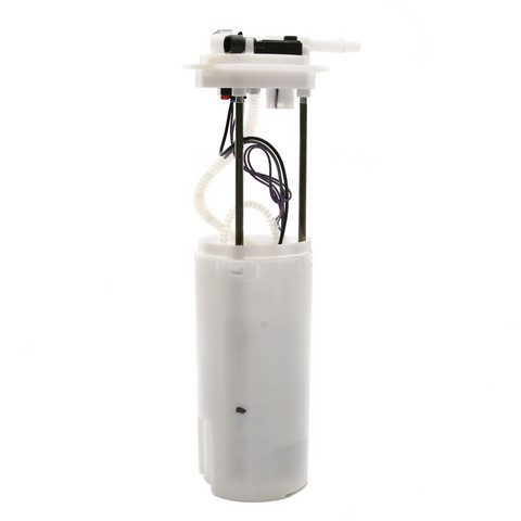 Delphi Fuel Pump Module Assembly P/N:FG0127