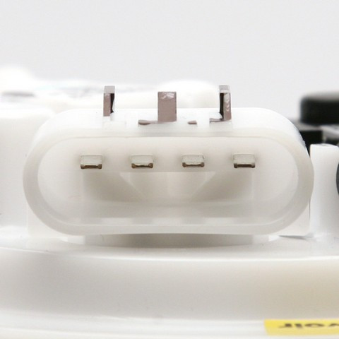 Delphi Fuel Pump Module Assembly P/N:FG0127