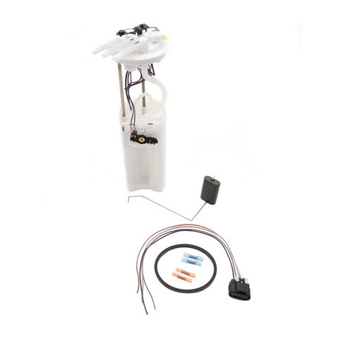 Delphi Fuel Pump Module Assembly P/N:FG0127