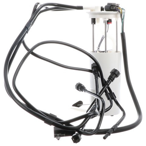 Delphi Fuel Pump Module Assembly P/N:FG0150