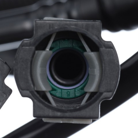 Delphi Fuel Pump Module Assembly P/N:FG0150