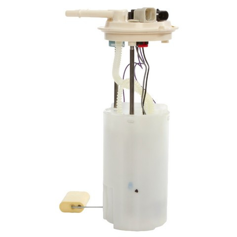 Delphi Fuel Pump Module Assembly P/N:FG0151