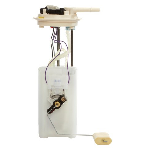 Delphi Fuel Pump Module Assembly FG0151 - view 2