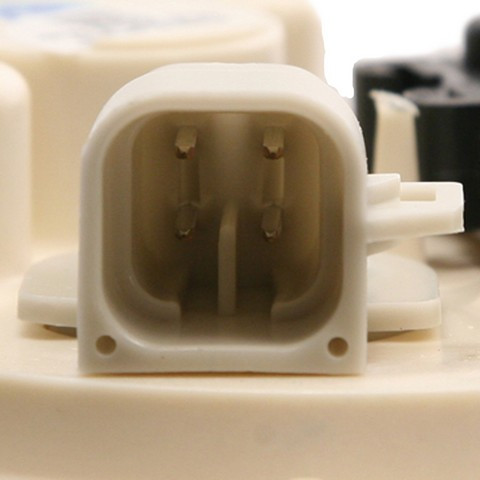 Delphi Fuel Pump Module Assembly FG0151 - view 4
