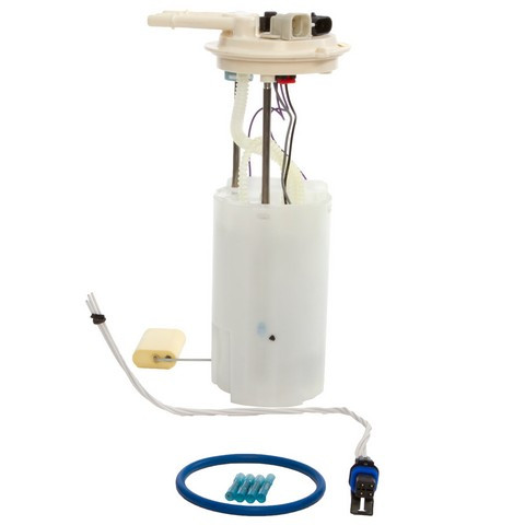 Delphi Fuel Pump Module Assembly P/N:FG0151